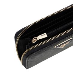 Guess - Laurel II Slg - Zwart