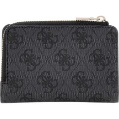 Guess - Laurel II Slg - Zwart