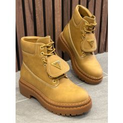 Guess - Leavey - Beige