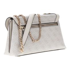 Guess - Lindsey Convertible Xbody Flap - Beige