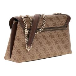 Guess - Lindsey Convertible Xbody Flap - Bruin