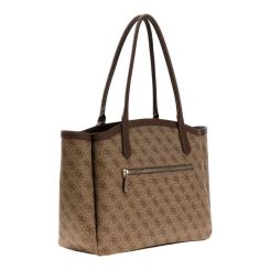 Guess - Lindsey Tote - Bruin