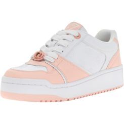 Guess - Madley - Roze