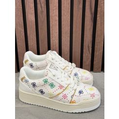 Guess - Madley - Wit