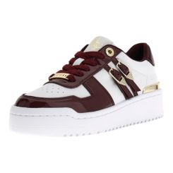 Guess - Maggnet - Bordeaux