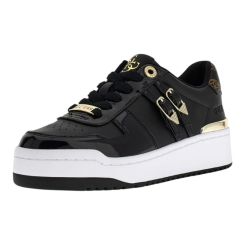 Guess - Maggnet - Zwart