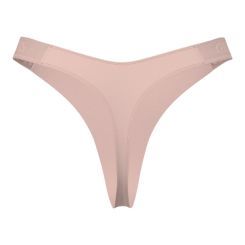 Guess - Marika Thong - Roze
