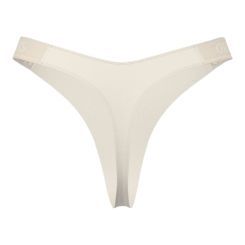 Guess - Marika Thong - Wit