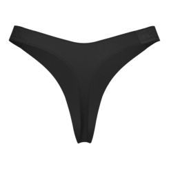 Guess - Marika Thong - Zwart