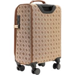 Guess - Melinda Logo 18 In 8-Wheeler - Bruin