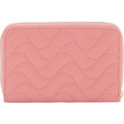 Guess - Melisandra Slg - Roze