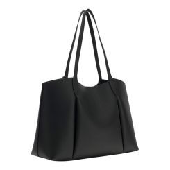 Guess - Melody 2 In 1 Tote - Zwart