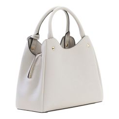 Guess - Meridian II - Beige