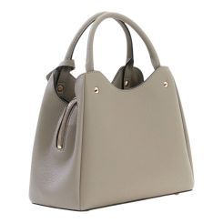 Guess - Meridian II - Beige