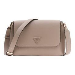 Guess - Meridian II Camera Bag - Beige