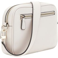 Guess - Meridian II Camera Bag - Beige
