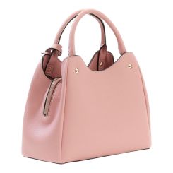 Guess - Meridian II - Roze
