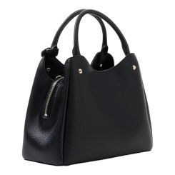 Guess - Meridian II - Zwart