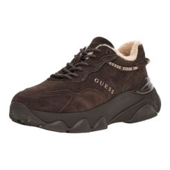 Guess - Micola3 - Bruin