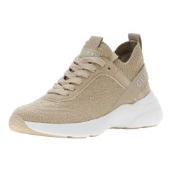 Guess - Mildrid - Goud