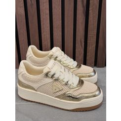 Guess - Miram14 - Goud