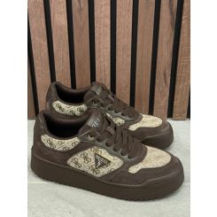 Guess - Miram16 - Bruin
