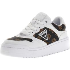 Guess - Miram2 - Wit