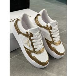 Guess - Miram6 - Goud