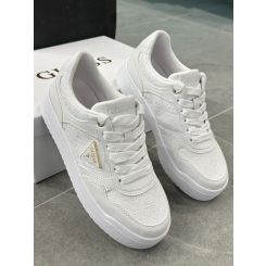 Guess - Miram6 - Wit