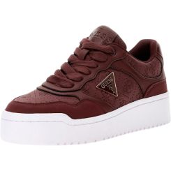 Guess - Miram9 - Rood