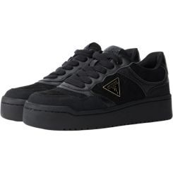 Guess - Miram9 - Zwart