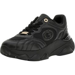 Guess - Morriz - Zwart