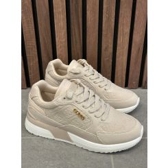 Guess - Moxea16 - Beige