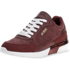 Guess - Moxea16 - Rood