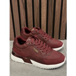 Guess - Moxea16 - Rood