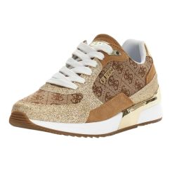 Guess - Moxea19 - Beige