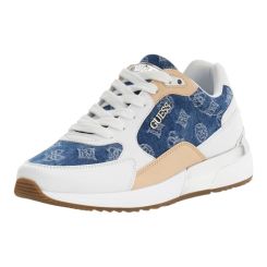 Guess - Moxea20 - Blauw