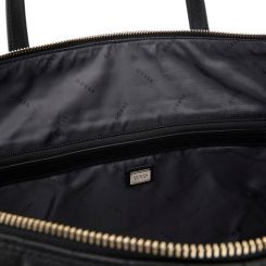 Guess - Nadira Travel - Zwart