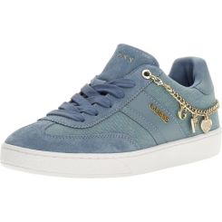 Guess - Naoko2 - Blauw