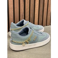 Guess - Naoko2 - Blauw