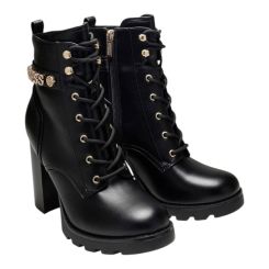 Guess - Neela - Zwart