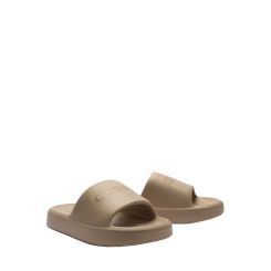 Guess - New Slides - Beige