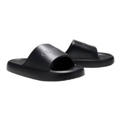 Guess - New Slides - Zwart