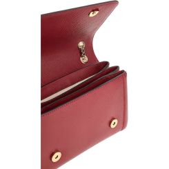 Guess - Noelle II Cnvrtble Xbody Flap - Rood