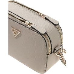 Guess - Noelle II Crossbody Camera - Beige