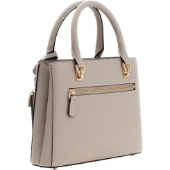 Guess - Noelle II Sml Multi Comp Stchl - Beige