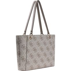 Guess - Noelle II Tote - Beige