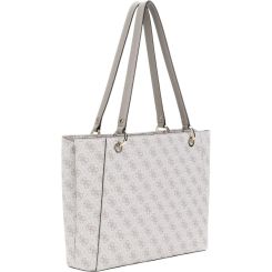 Guess - Noelle II Tote - Beige