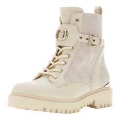 Guess - Olanna2 - Beige