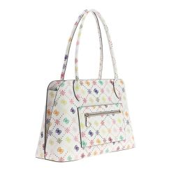Guess - Patsie Tote - Wit